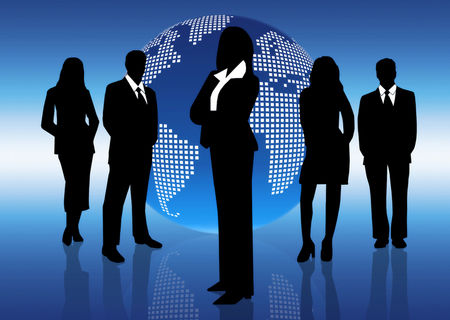 Manager Marketing Manager Marketing