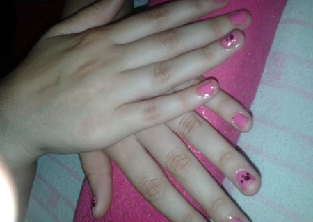 manichiura-pedichiura