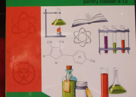 Manuale scolare,Memorator,Dictionar Manuale scolare,Memorator,Dictionar