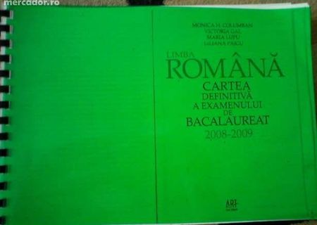 manuale si carti comentarii/teste manuale si carti comentarii/teste