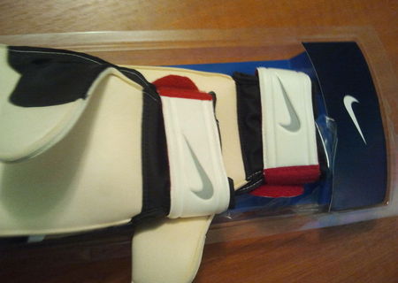Manusi de portar Nike ORIGINALE