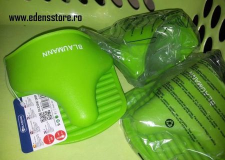 Manusi din silicon Manusi din silicon
