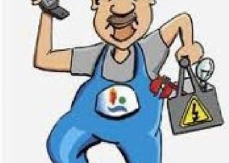 Maontez orice tip de aragaz non-stop