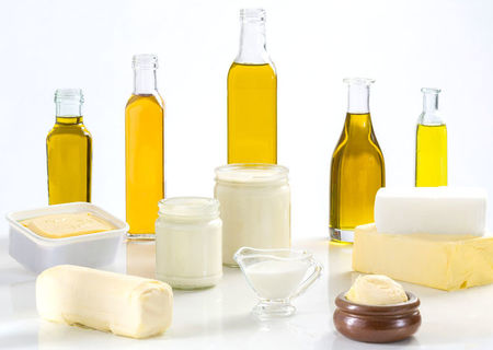 Margarina - Unt - Ulei Vrac Margarina - Unt - Ulei Vrac