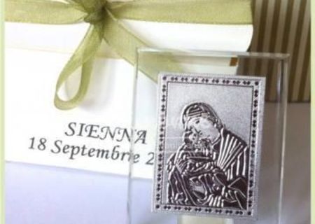 MARTURII BOTEZ MARTURII BOTEZ