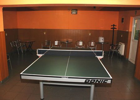 Masa de tenis Masa de tenis