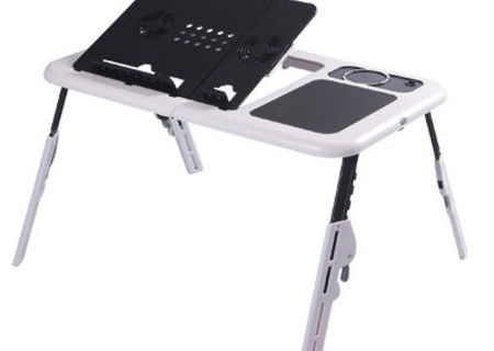 Masa pliabila laptop Masa pliabila laptop