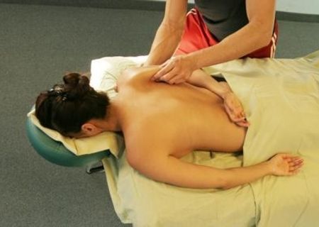 masaj de relaxare masaj de relaxare