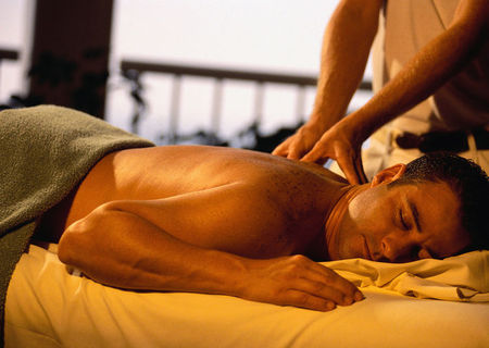 masaj.masaj de relaxare. ... masaj.masaj de relaxare. ...