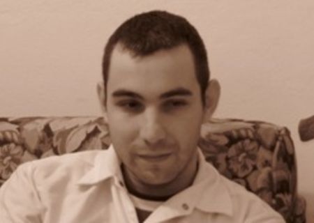 Masaj și Sănătate Masaj și Sănătate