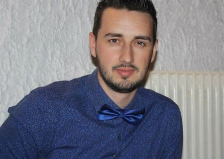 Masaj terapeutic - Reflexo-terapeut, tehnician-maseur