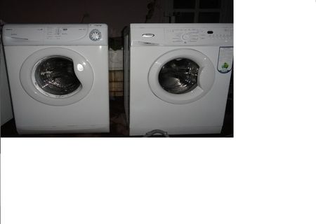 masima de spalat second hand masima de spalat second hand