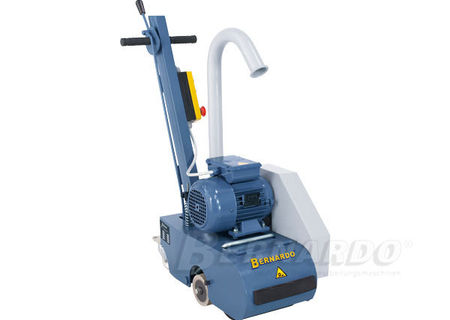 Masina de slefuit parchet PSM 200
