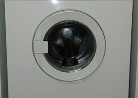 masina de spalat haine Siemens masina de spalat haine Siemens