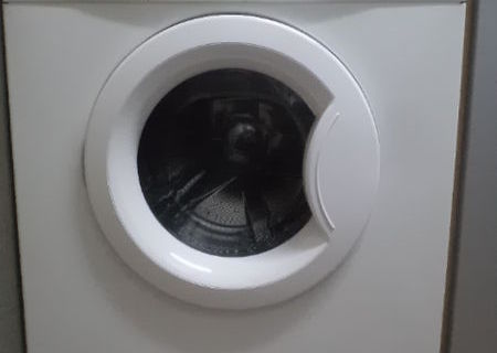 Masina de spalat rufe 6th Sense Whirlpool AWO/D 45135 Masina de spalat rufe 6th Sense Whirlpool AWO/D 45135