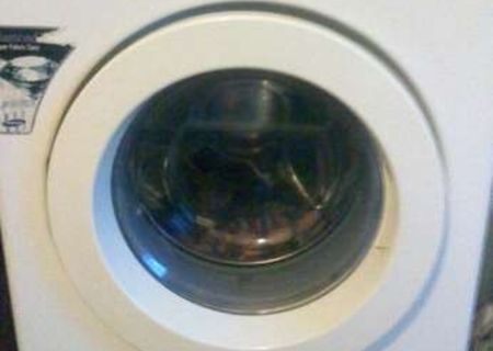 masina de spalat rufe samsung diamond
