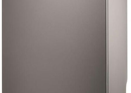 Masina de spalat vase Electrolux
