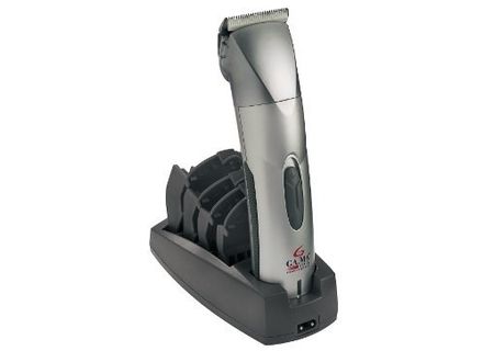 Masina de tuns Gamma Professional GC 900 ceramic