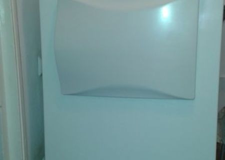Masina de uscat rufe, WHIRLPOOL AWZ 220