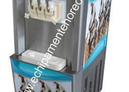 MASINA  INGHETATA  STRADALA