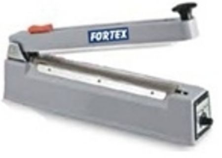 MASINA  TERMOSIGILAT  PUNGI