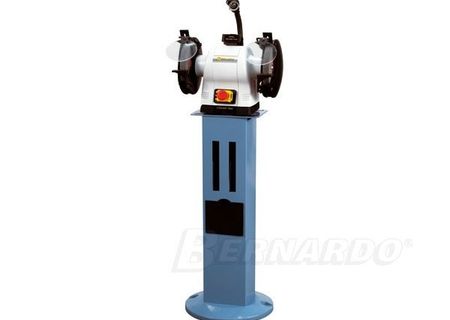 Masini de slefuit DSA 200