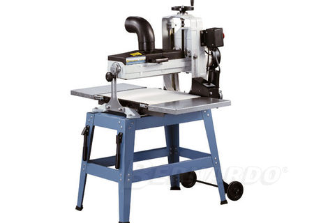 Masini de slefuit ZSM 405 Masini de slefuit ZSM 405