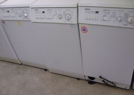 masini de spalat inguste 45/60
