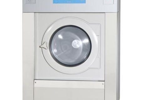 Masini de spalat rufe Electrolux - SDS Group