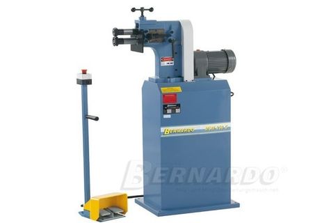Masini de zencuit MSM 250 C