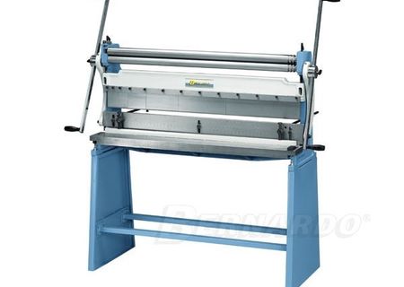 Masini universale 3 in 1 - 1016 Masini universale 3 in 1 - 1016
