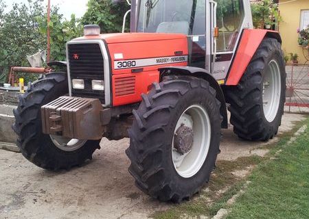 Massey Ferguson 3080
