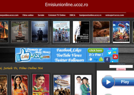 MasterChef Online MasterChef Online