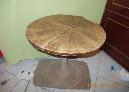 masuta de cafea sau ceai