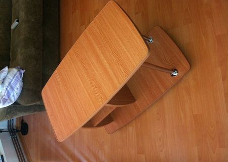 Masuta moderna pentru living-NOUA