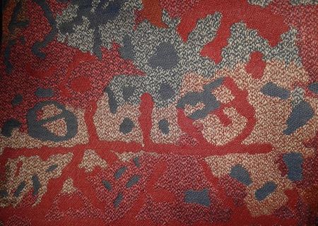 MATERIALE TEXTILE SI ACCESORII LA KILOGRAM