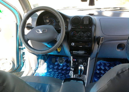 matiz matiz