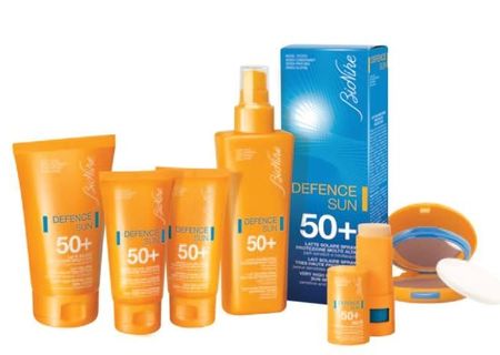 Medical Magazin.ro-Dermatocosmetice, Make-upuri non-alergice Medical Magazin.ro-Dermatocosmetice, Make-upuri non-alergice