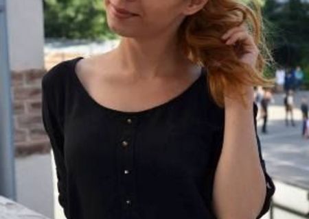 Meditații de limba spaniolă Meditații de limba spaniolă