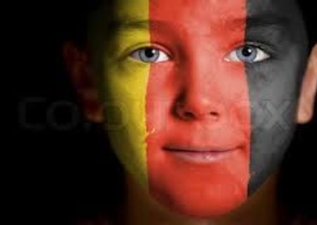 Meditatii GERMANA pentru cei mici! Meditatii GERMANA pentru cei mici!