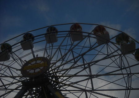 Meditatii limba rusa