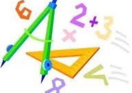 Meditatii matematica