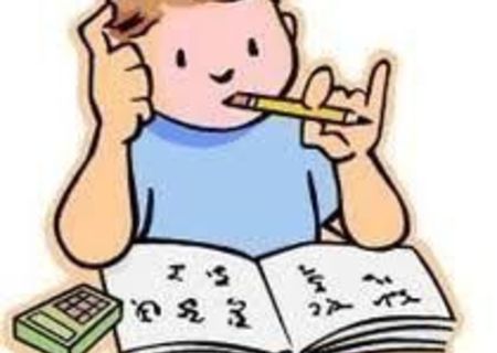 Meditatii MATEMATICA,in SELIMBAR