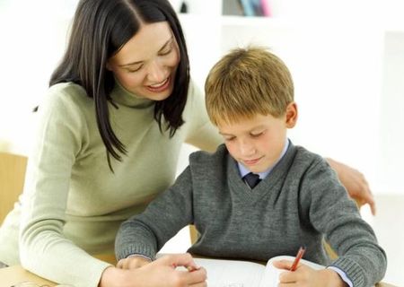 Meditez elevi limba si literatura romana Meditez elevi limba si literatura romana