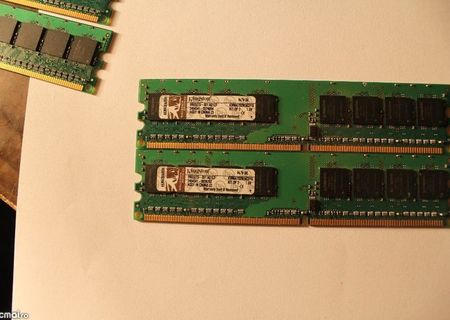 memori ddr2