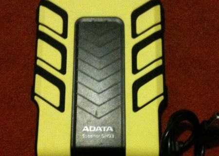 Memorie Externa 500 GB