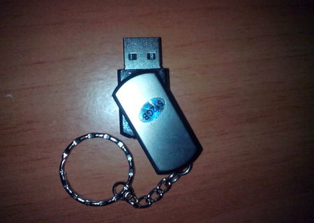 memory stick