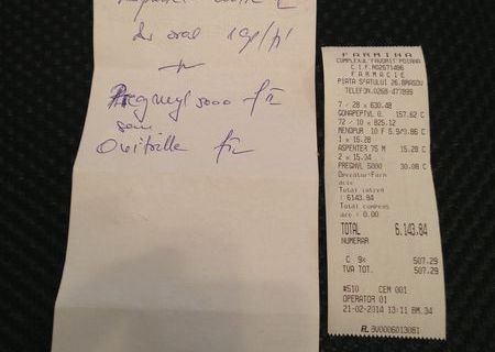 MENOPUR 75UI (vindem 72 fiole la 50% din pretul de achizitie) MENOPUR 75UI (vindem 72 fiole la 50% din pretul de achizitie)