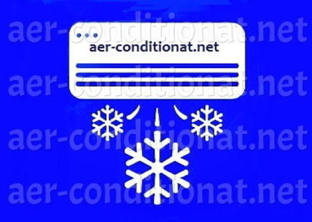 Mentenanta aer conditionat