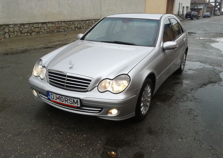 Mercedes-Benz filtru de particlue Mercedes-Benz filtru de particlue